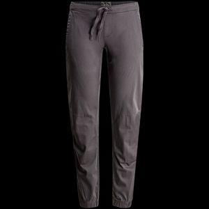 Women's Notion Pants in Slate